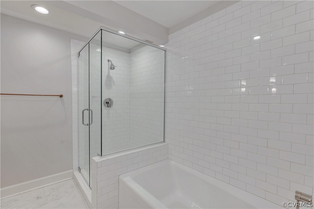 413 Stuart Circle, Unit U2D Richmond, VA 23220 - Photo 17 of 31