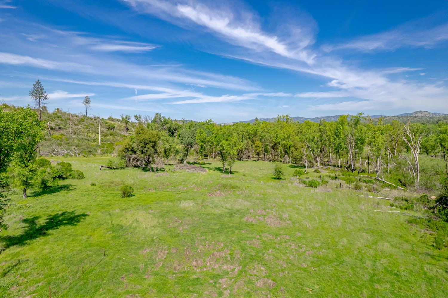 11923 Loma Rica Road Marysville, CA 95901 - Photo 33 of 35 Gallery Image 33
