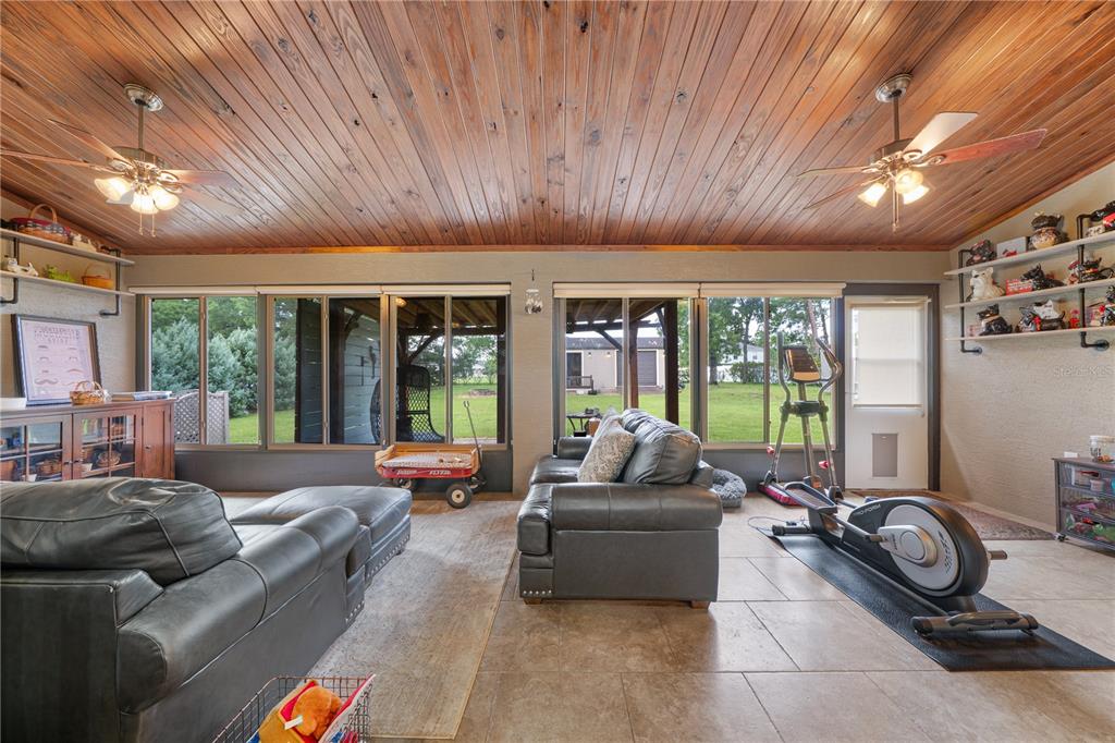 4950 Southwest 114th Street Road Ocala, FL 34476 - Photo 30 of 66