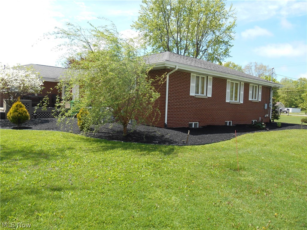 3410 Center Road Ashtabula, OH 44004 - Photo 11 of 34