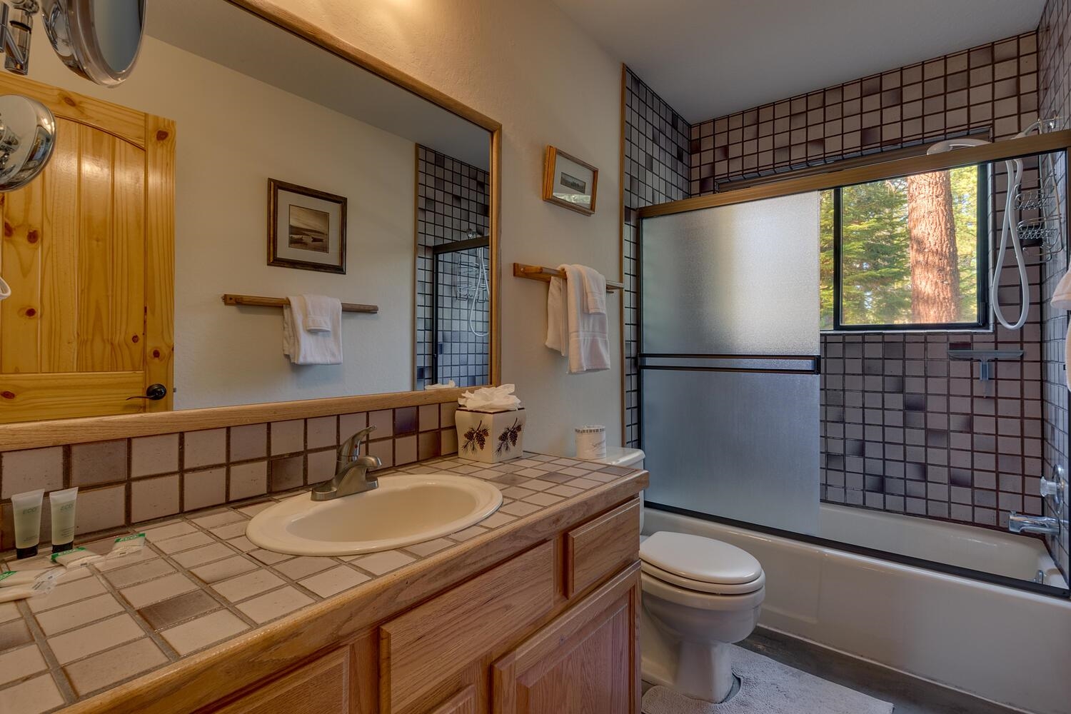 11531 Baden Road Truckee, CA 96161 - Photo 15 of 21 Gallery Image 15