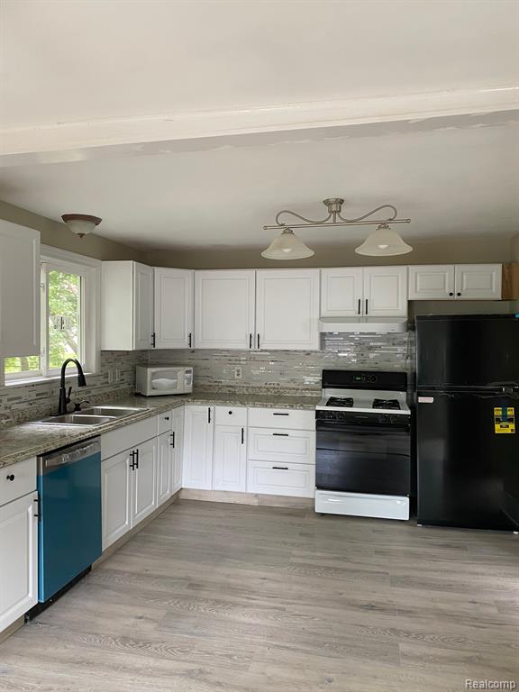 3126 Avalon Road Rochester Hills, MI 48309 - Photo 35 of 38