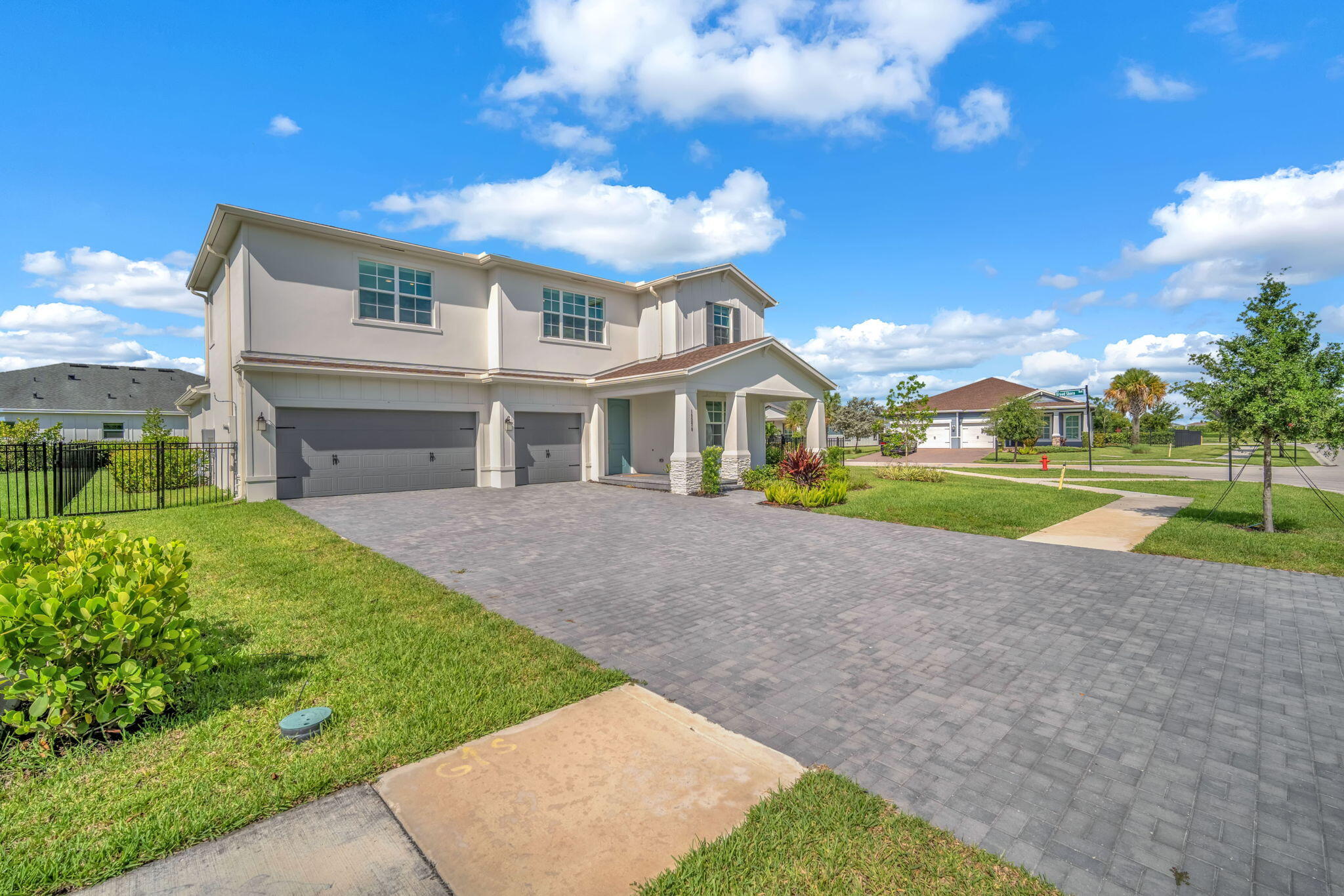 19270 Rolling Acrs Road Loxahatchee, FL 33470 - Photo 50 of 51 18-web-or-mls-DSC01993