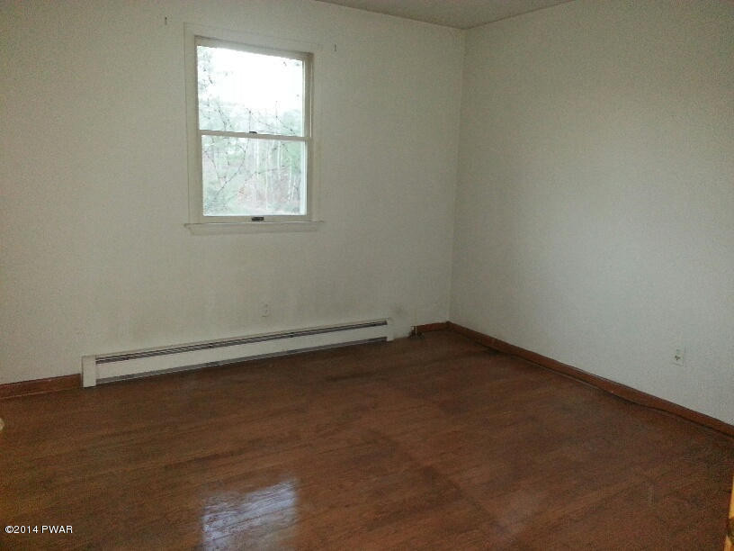 172 Pedersen Ridge Road Milford, PA 18337 - Photo 8 of 9 Gallery Image 8