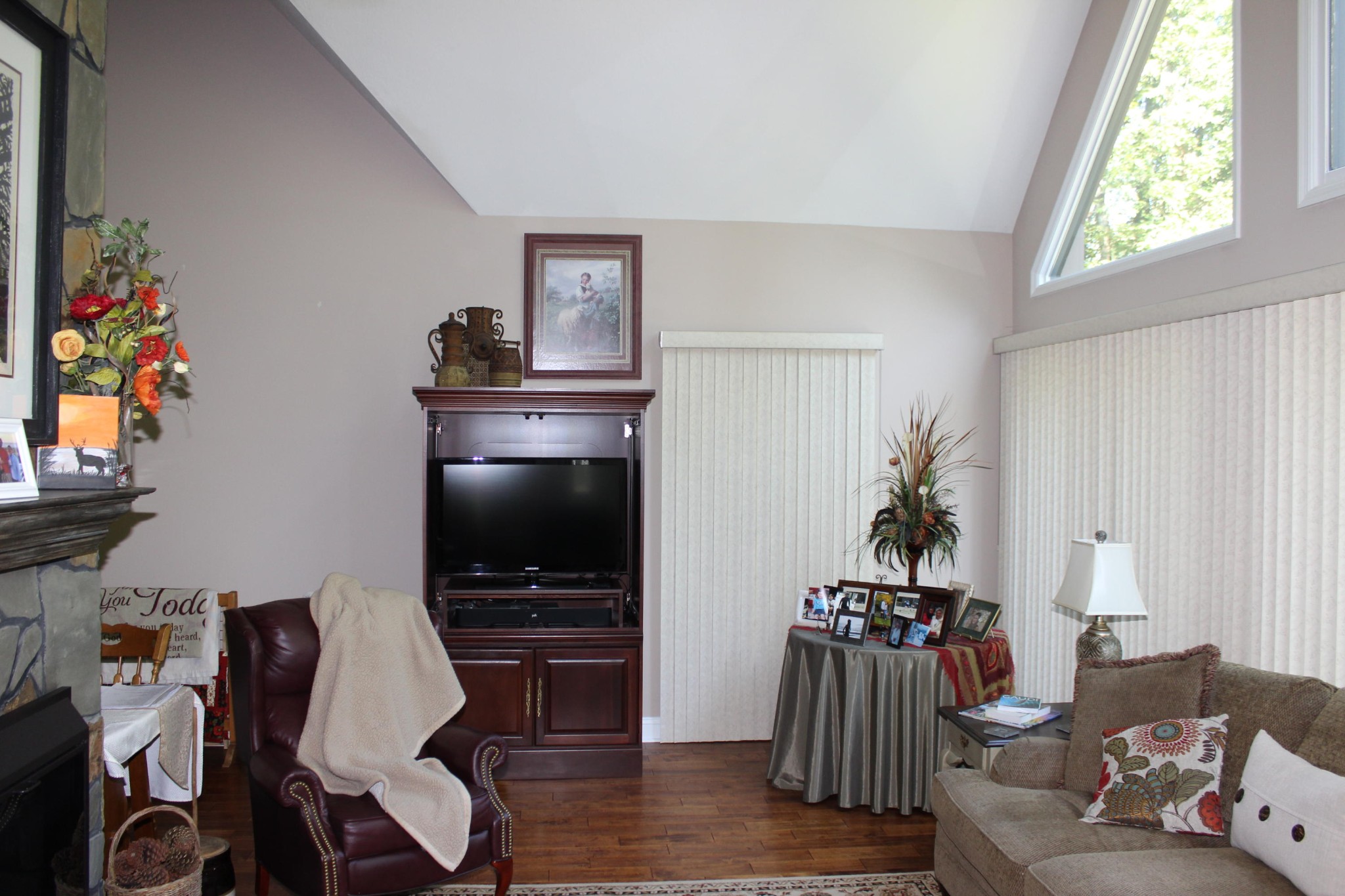 1172 Sequoyah Road Andersonville, TN 37705 - Photo 11 of 37 Gallery Image 11