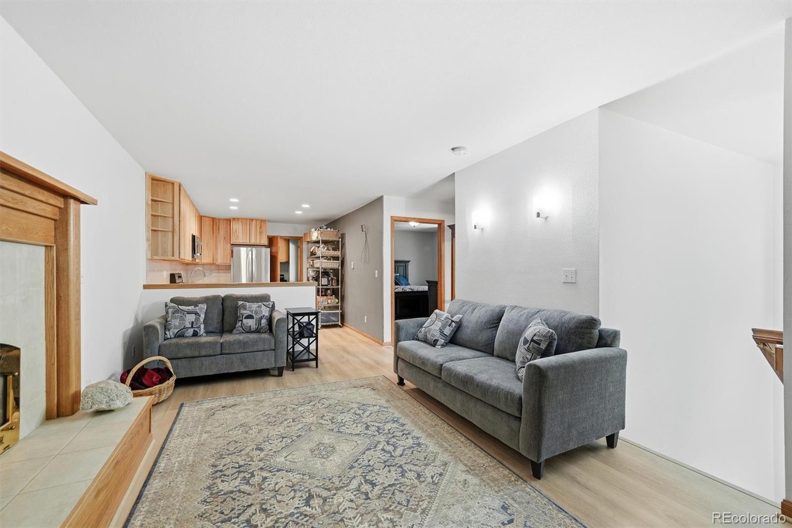 20907 Horse-Bit Way Morrison, CO 80465 - Photo 27 of 50