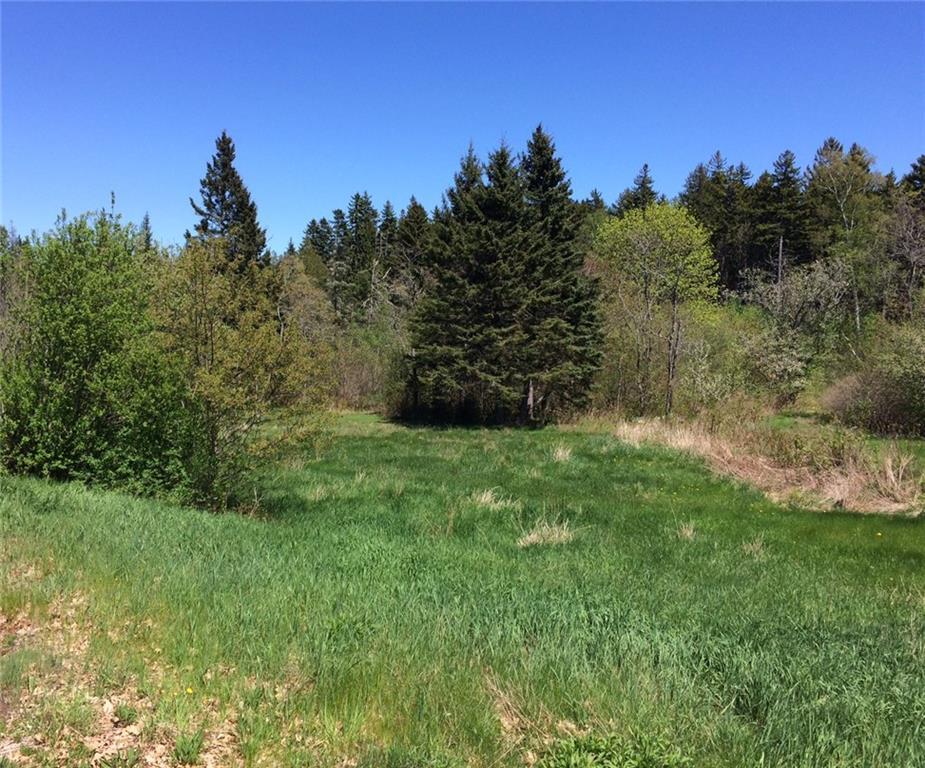 78 Cape Road Seal Cove, ME 04674 - Photo 23 of 24 Photo
