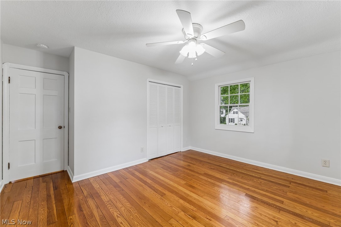 1141 Bates Road Rocky River, OH 44116 - Photo 35 of 50