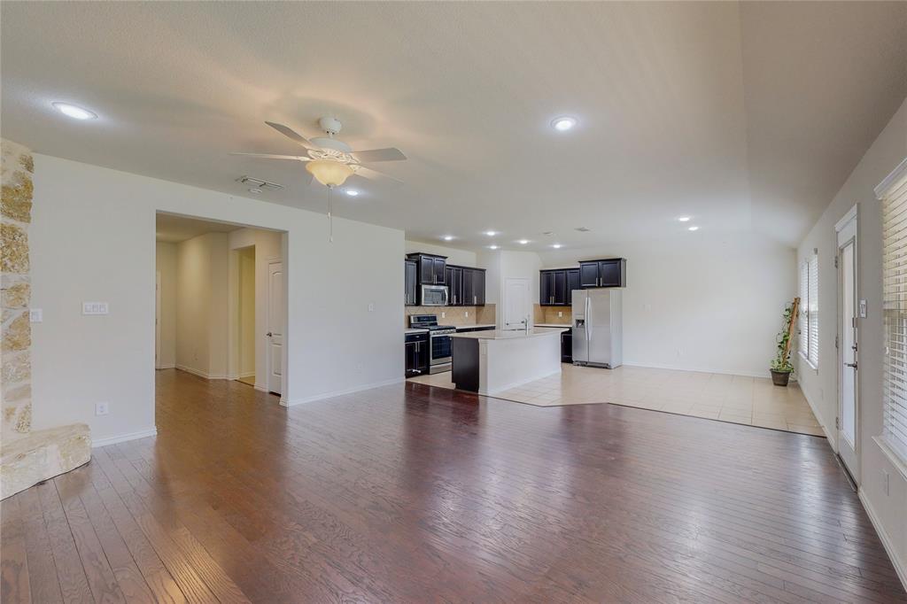 8100 Horseman Road Fort Worth, TX 76131 - Photo 10 of 35