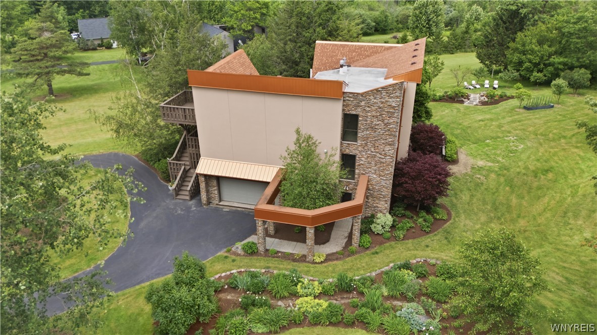6985 Chestnut Ridge Road Orchard Park, NY 14127 - Photo 2 of 48