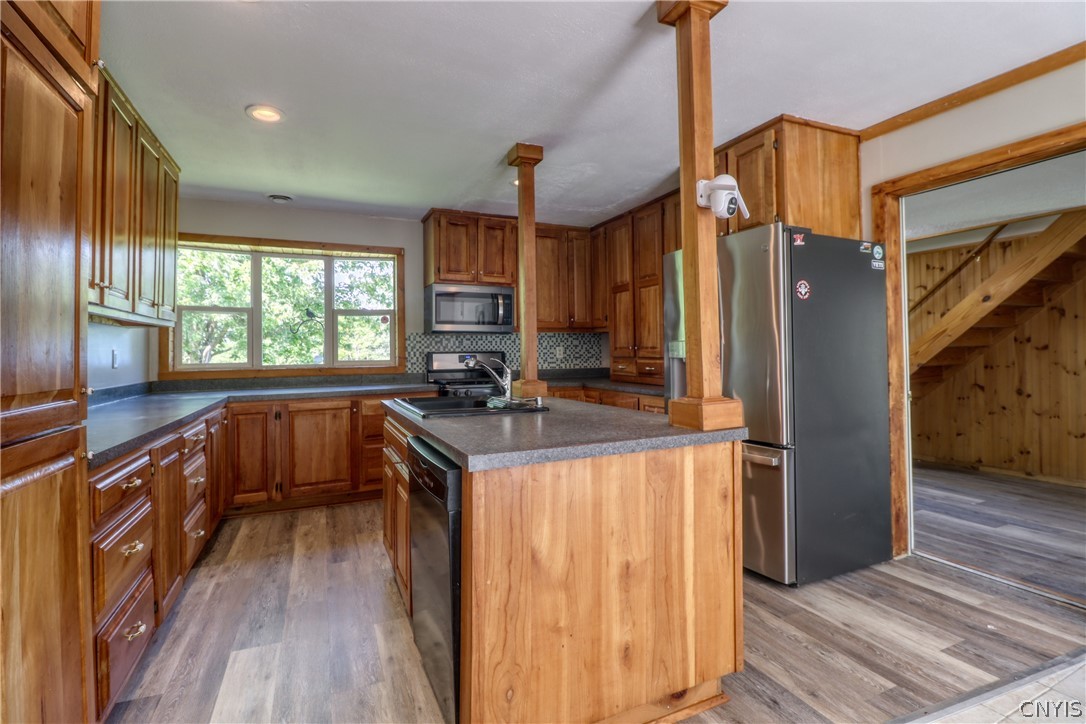 10066 Point Rock Road Taberg, NY 13471 - Photo 14 of 46