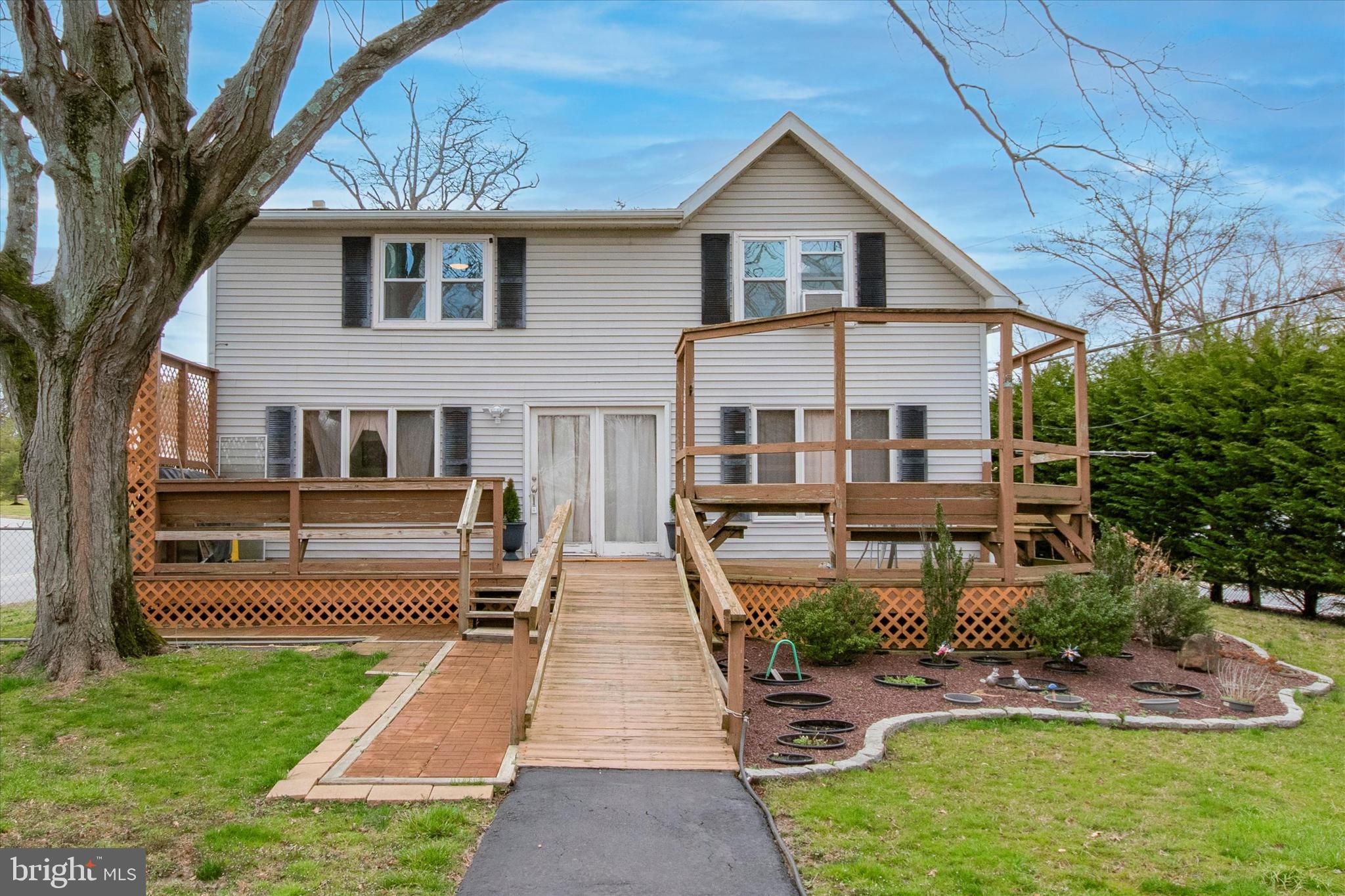 1218 Zebley Road Garnet Valley, PA 19060 - Photo 1 of 16 Gallery Image 1
