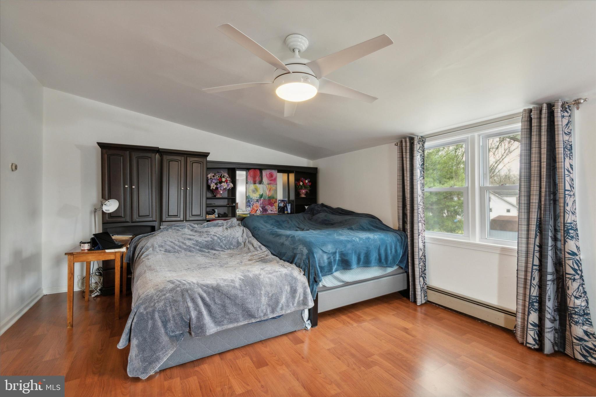 1218 Zebley Road Garnet Valley, PA 19060 - Photo 11 of 16 Primary Suite