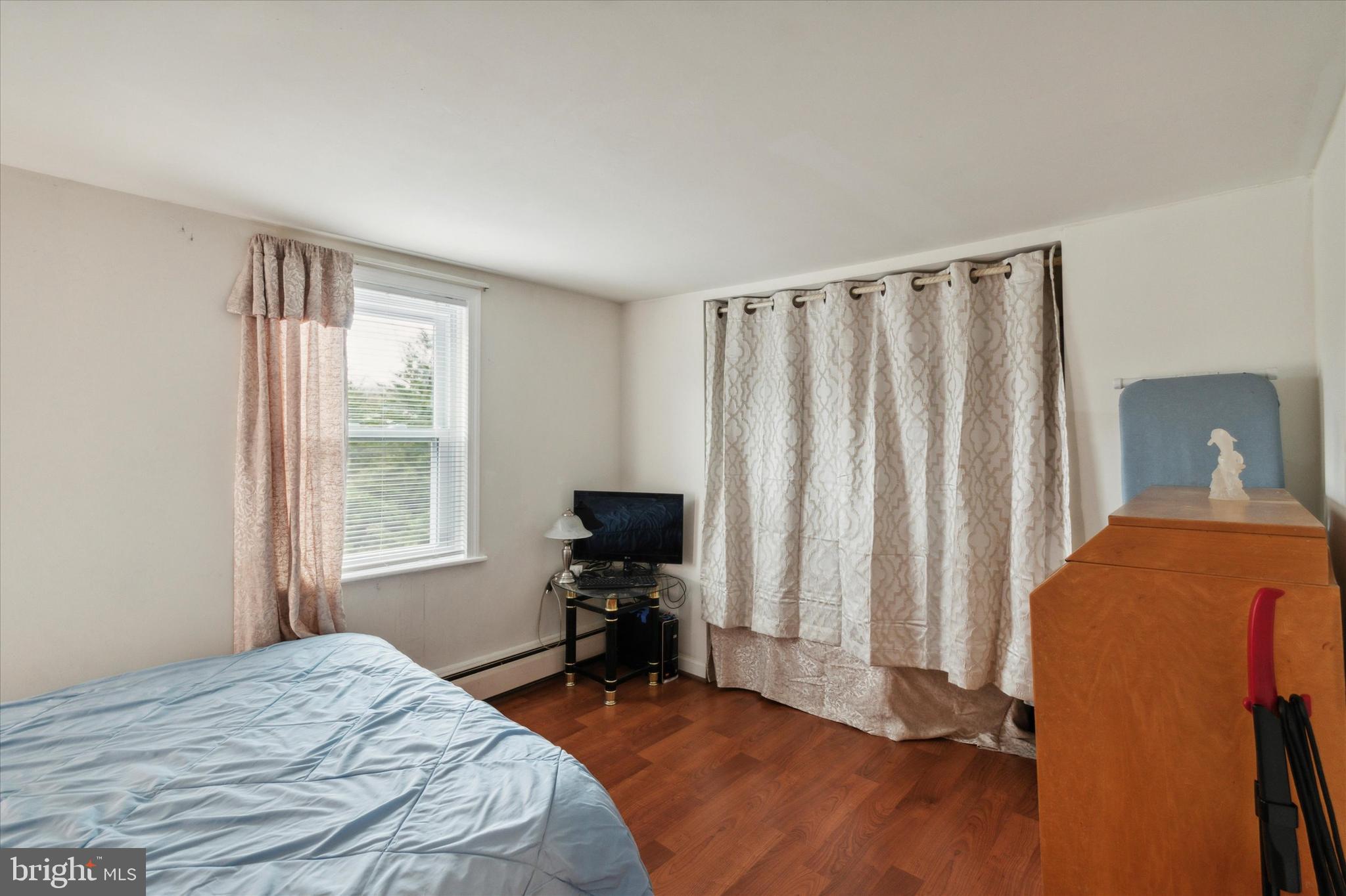 1218 Zebley Road Garnet Valley, PA 19060 - Photo 13 of 16 2nd Bedroom