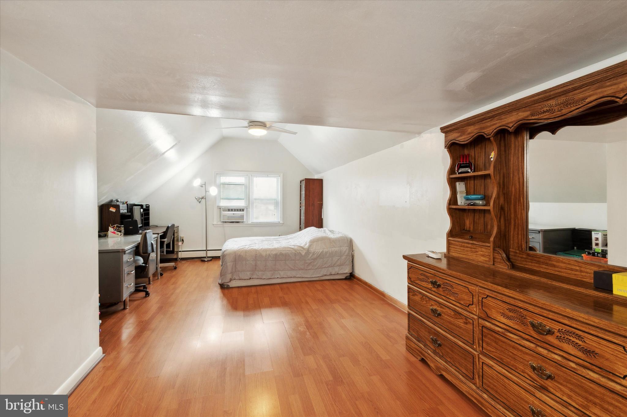 1218 Zebley Road Garnet Valley, PA 19060 - Photo 14 of 16 3rd Bedroom