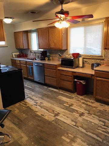 2759 Eastminster Road Columbus, OH 43209 - Photo 2 of 9