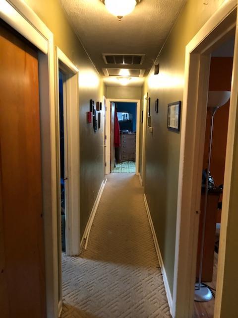 2759 Eastminster Road Columbus, OH 43209 - Photo 3 of 9