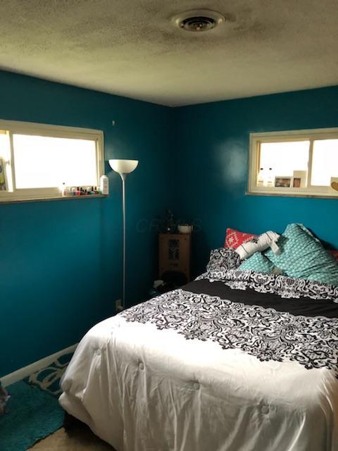2759 Eastminster Road Columbus, OH 43209 - Photo 4 of 9
