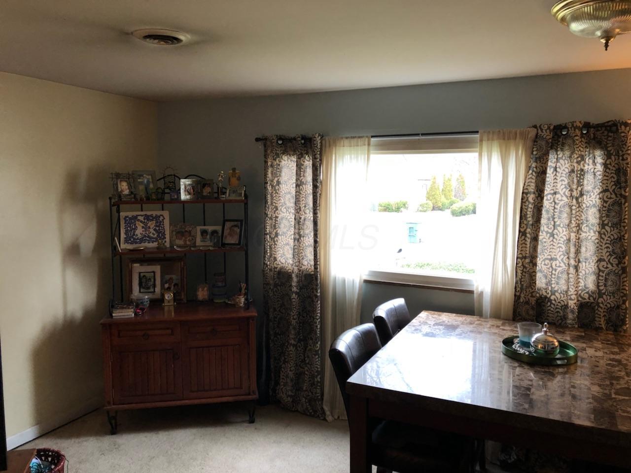 2759 Eastminster Road Columbus, OH 43209 - Photo 8 of 9