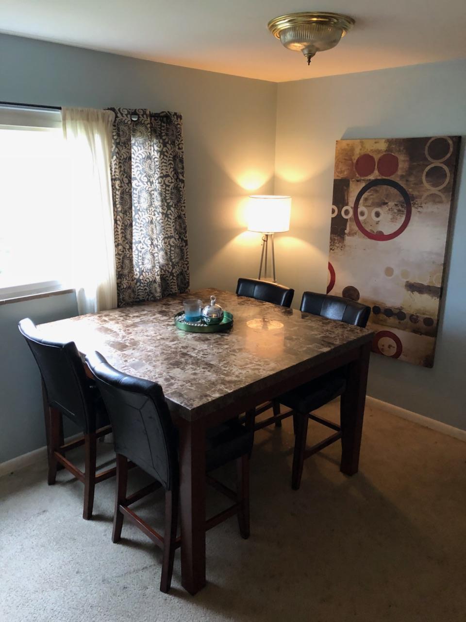 2759 Eastminster Road Columbus, OH 43209 - Photo 9 of 9
