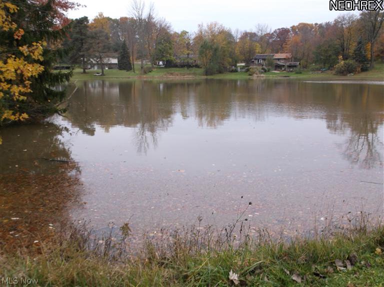 2731 Brown Road Ashtabula, OH 44004 - Photo 8 of 21 Gallery Image 8