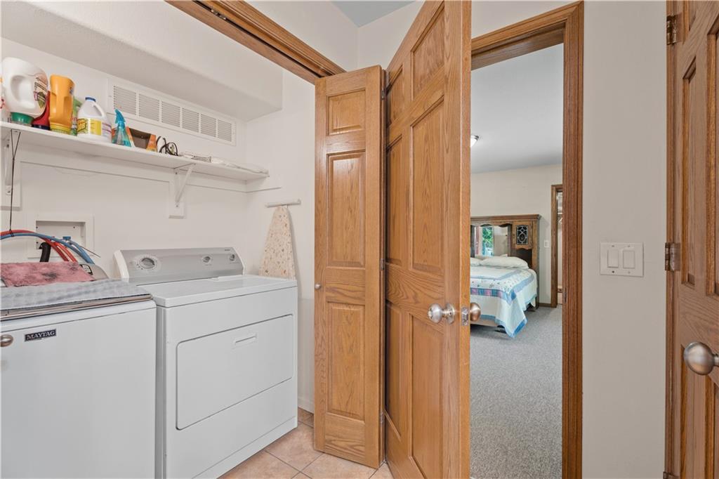 3800 120th Road Thayer, KS 66776 - Photo 29 of 99