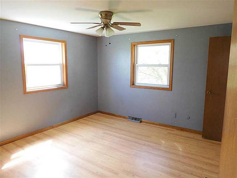 6295 Old Columbus Road Springfield, OH 45502 - Photo 10 of 22