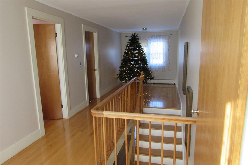 185 East Madison Road Madison, ME 04950 - Photo 20 of 35 Photo