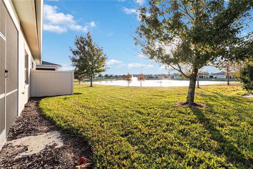 2482 Yellow Brick Road St. Cloud, FL 34772 - Photo 41 of 45