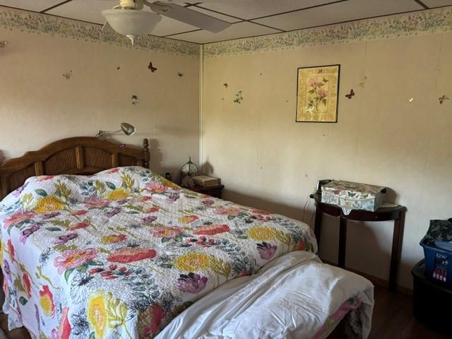 3113 Rt 338 Knox, PA 16232 - Photo 20 of 26