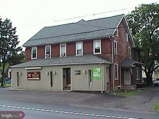 99 Allentown Road Souderton, PA 18964 - Photo 1 of 2 Gallery Image 1
