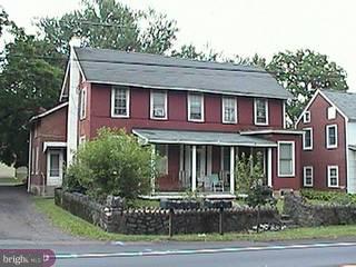 99 Allentown Road Souderton, PA 18964 - Photo 2 of 2 Gallery Image 2