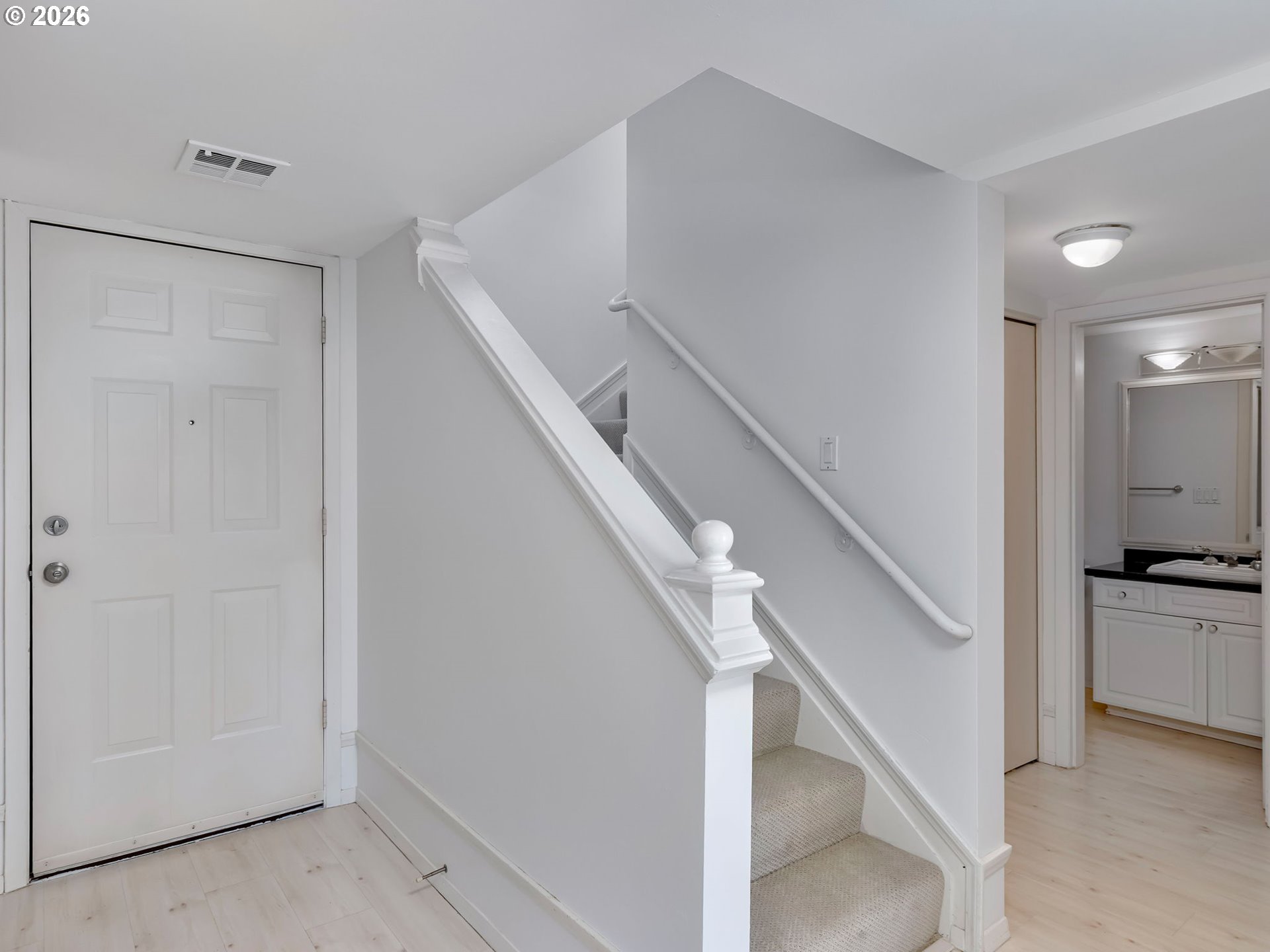 6605 West Burnside Road, Unit 152 Portland, OR 97225 - Photo 5 of 39 Gallery Image 5