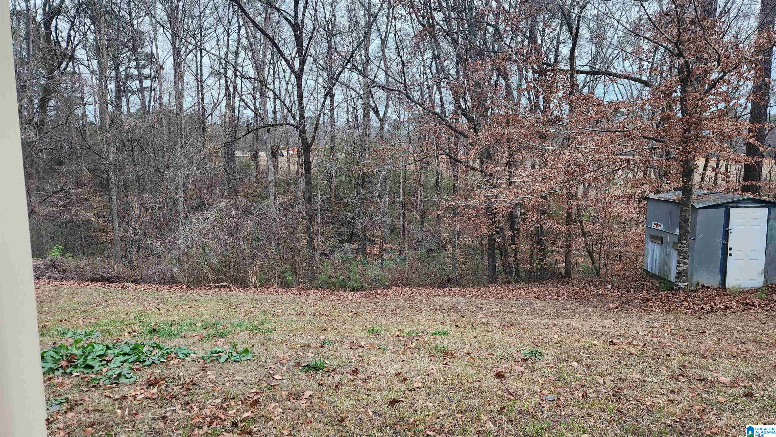 1201 Sugar Ridge Road Morris, AL 35116 - Photo 3 of 40