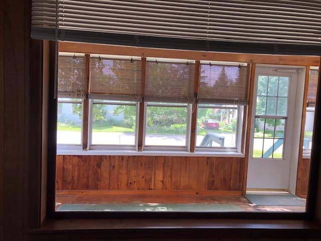 51 Dearborn Street Patten, ME 04765 - Photo 8 of 11 IMG_1383