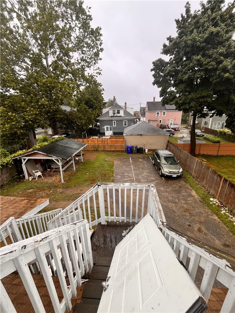 17 Rounds Avenue Providence, RI 02907 - Photo 9 of 9