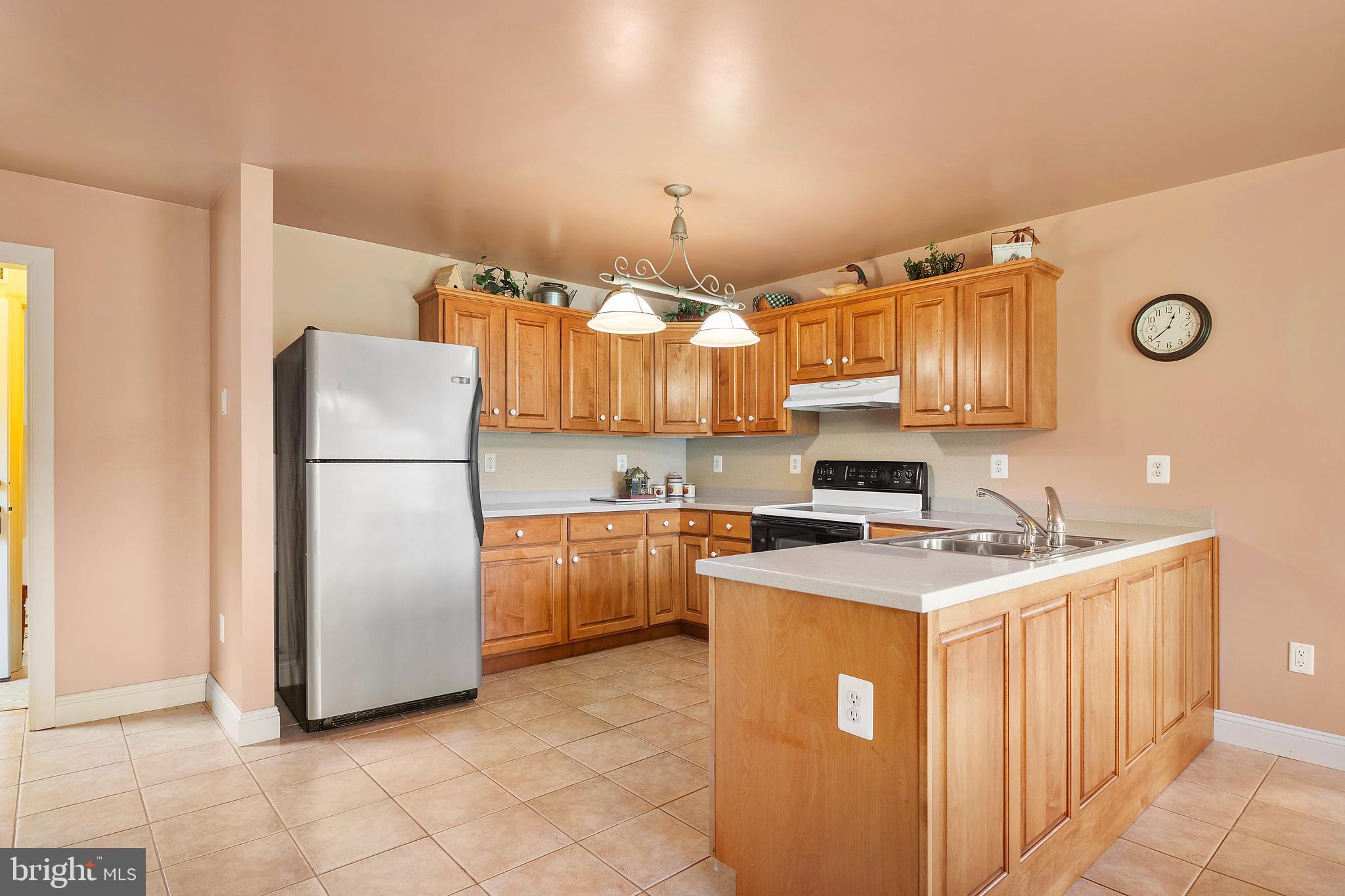 8658 Cummings Road Wittman, MD 21676 - Photo 6 of 45
