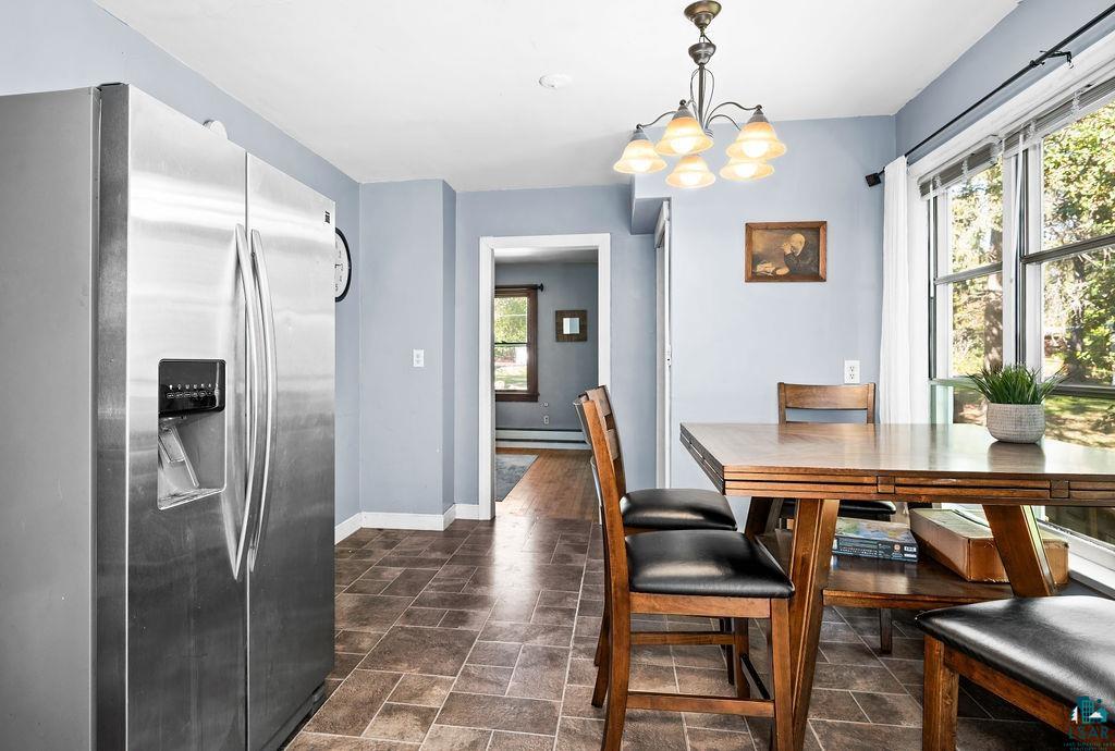 4892 Morris Thomas Road Hermantown, MN 55811 - Photo 11 of 34 Gallery Image 11