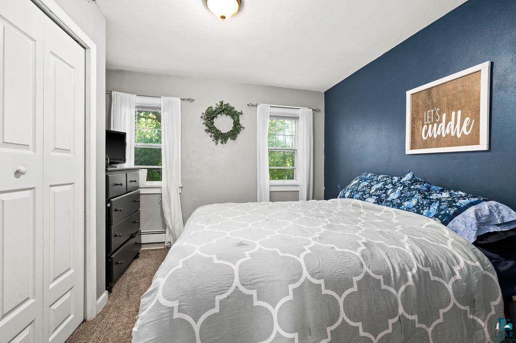 4892 Morris Thomas Road Hermantown, MN 55811 - Photo 13 of 34 Gallery Image 13