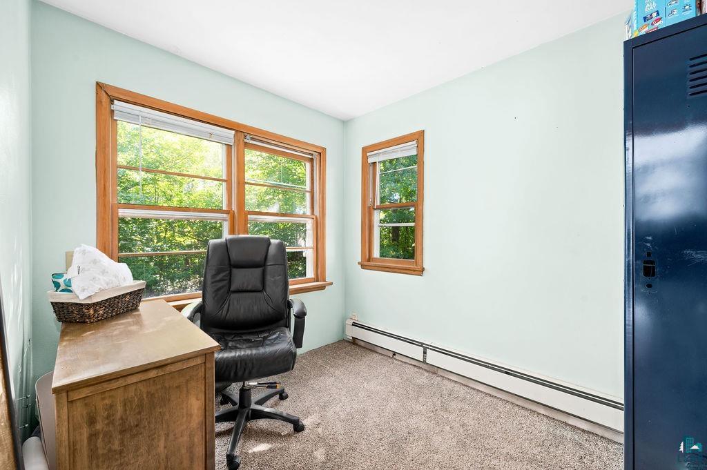 4892 Morris Thomas Road Hermantown, MN 55811 - Photo 14 of 34 Gallery Image 14