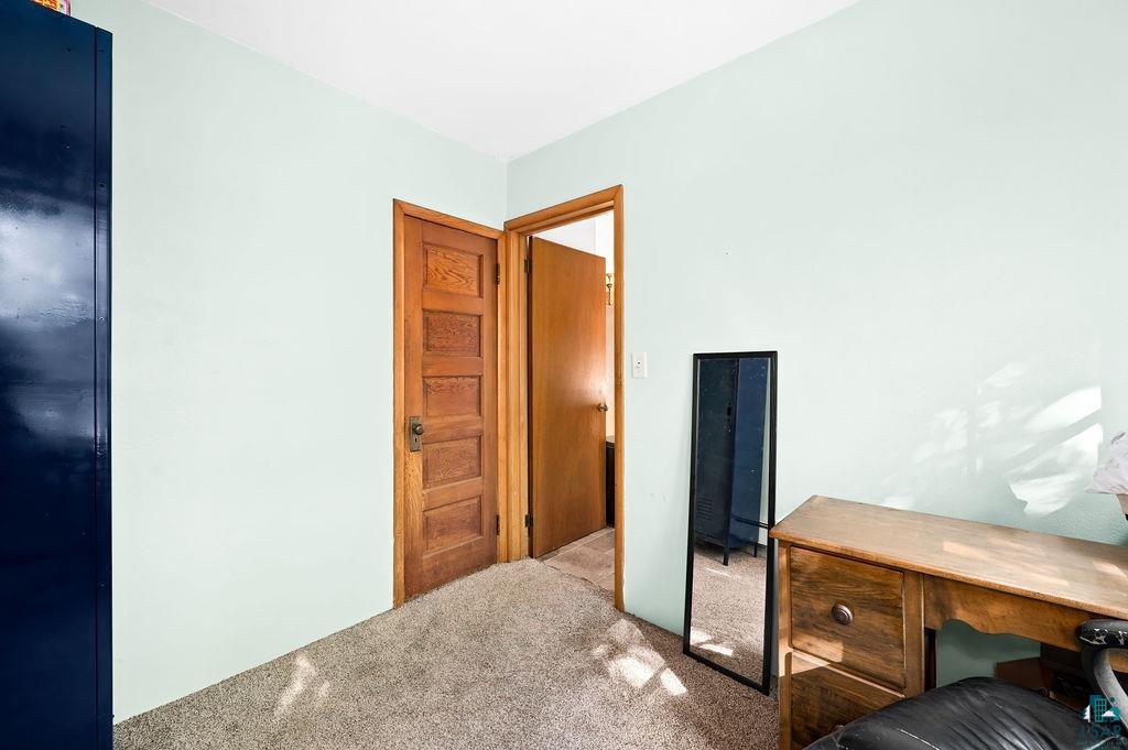 4892 Morris Thomas Road Hermantown, MN 55811 - Photo 15 of 34 Gallery Image 15