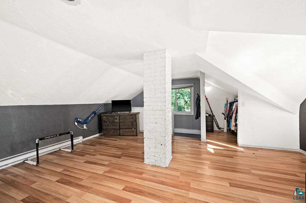 4892 Morris Thomas Road Hermantown, MN 55811 - Photo 20 of 34 Gallery Image 20