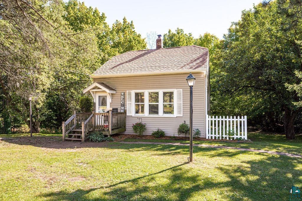 4892 Morris Thomas Road Hermantown, MN 55811 - Photo 23 of 34 Gallery Image 23