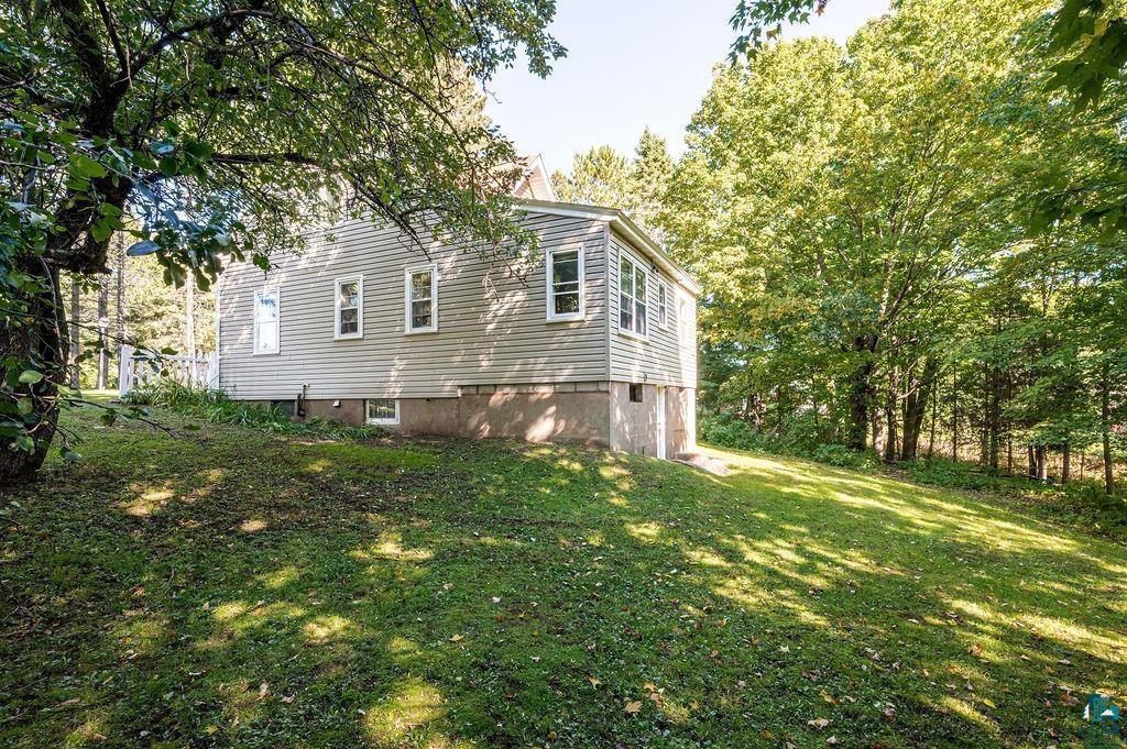 4892 Morris Thomas Road Hermantown, MN 55811 - Photo 24 of 34 Gallery Image 24
