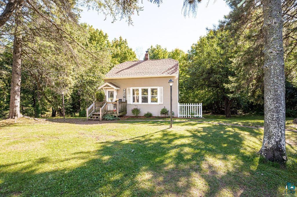 4892 Morris Thomas Road Hermantown, MN 55811 - Photo 25 of 34 Gallery Image 25