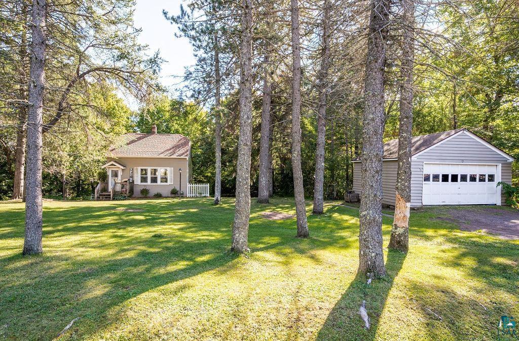 4892 Morris Thomas Road Hermantown, MN 55811 - Photo 26 of 34 Gallery Image 26