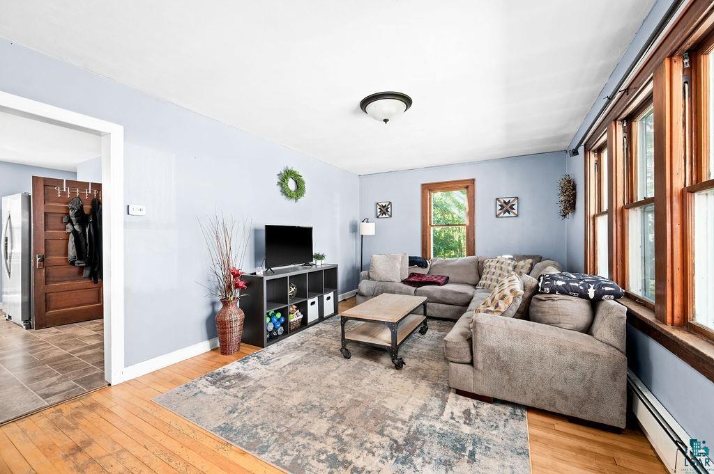 4892 Morris Thomas Road Hermantown, MN 55811 - Photo 3 of 34 Gallery Image 3