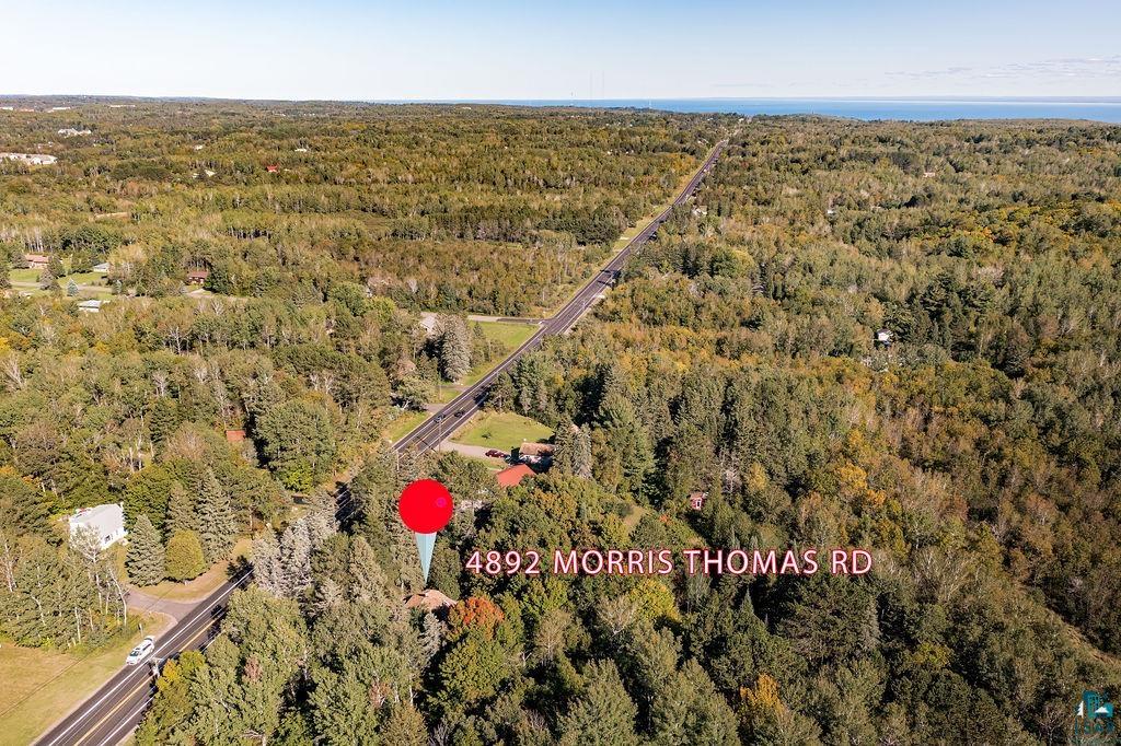 4892 Morris Thomas Road Hermantown, MN 55811 - Photo 31 of 34 Gallery Image 31