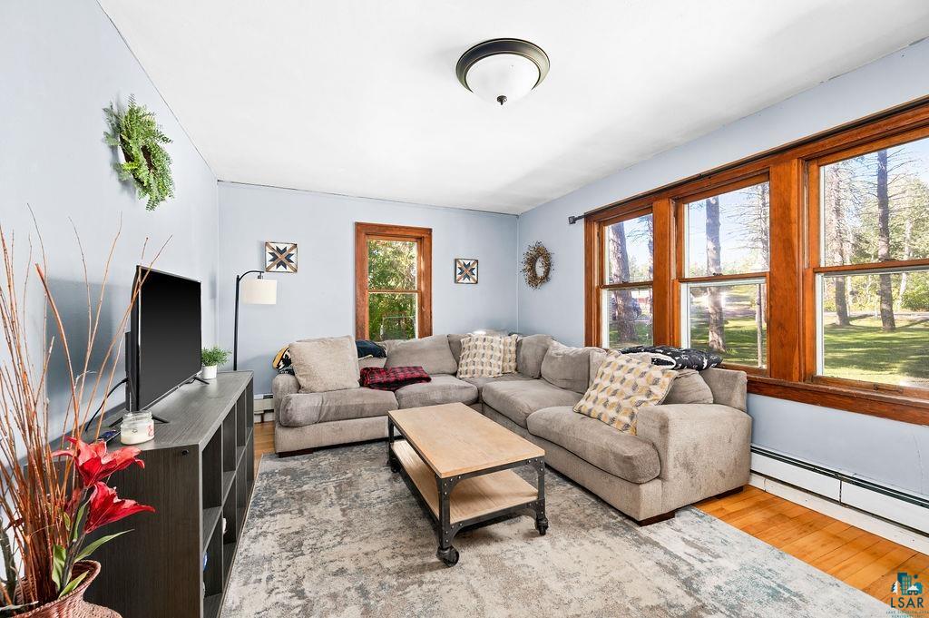 4892 Morris Thomas Road Hermantown, MN 55811 - Photo 4 of 34 Gallery Image 4