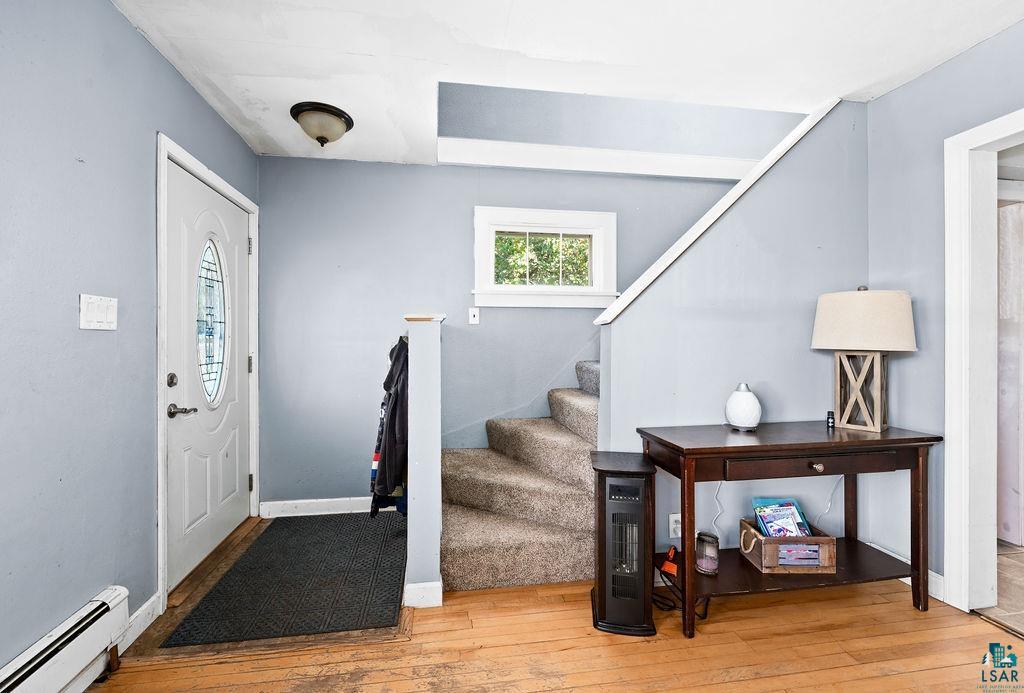 4892 Morris Thomas Road Hermantown, MN 55811 - Photo 6 of 34 Gallery Image 6
